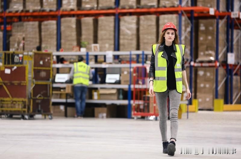 23日晚，京东针对法国巴黎仓库被盗事件作出回应。当地时间22日凌晨，京东位于巴黎