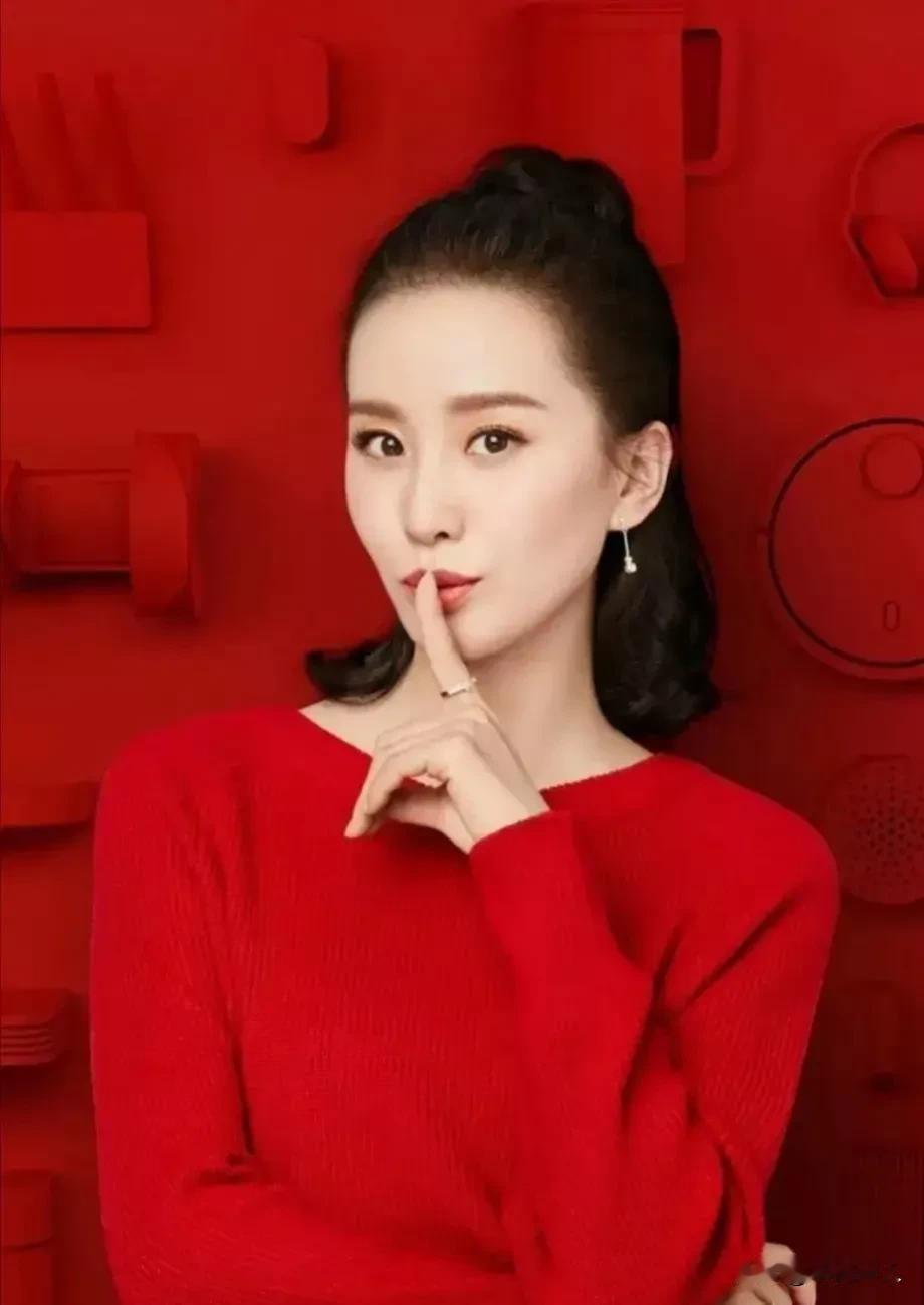 人品和努力是人生最靠得住的两样东西。你的人品配上你的努力，你的人生将会慢慢迎来惊