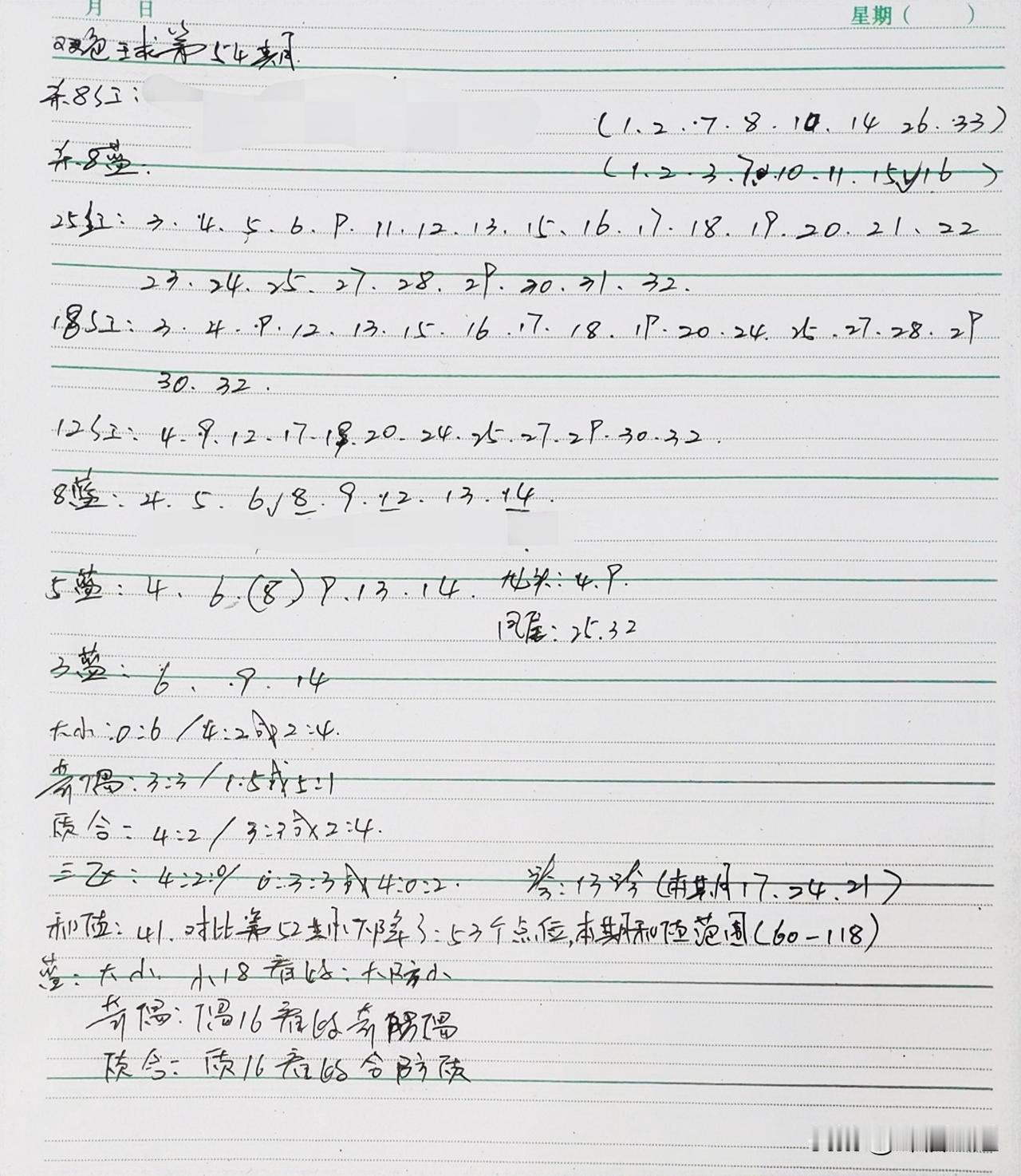 人每天奔波劳碌,究竟是为了什么?为了实现自我价值，在工作中找到成就感。