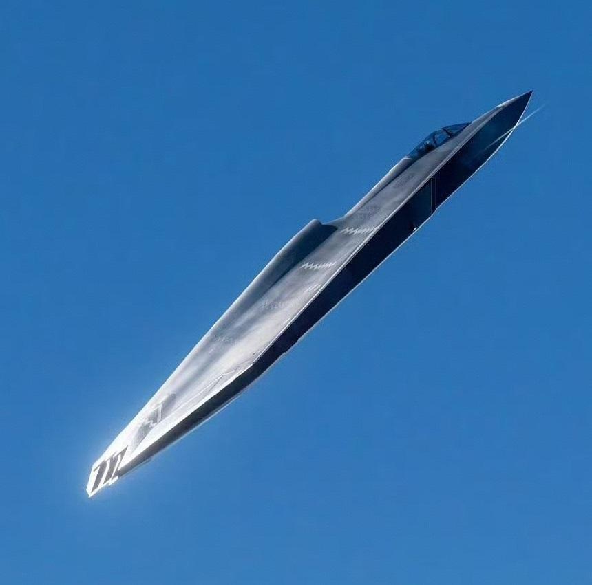 [呲牙] 嚯嚯嚯，又是一片新的“银杏叶”~ 具体情况咱什么也不知道（图是之前的，