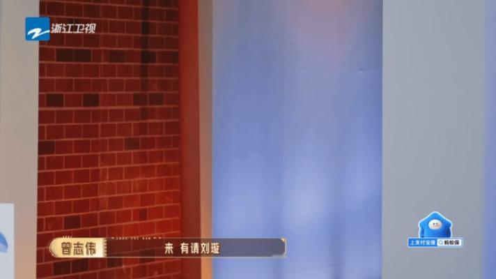 刘璇简历的含金牌量 谁看了不说一句刘璇太牛了！满满都是冠军荣誉，简历含金量直接拉