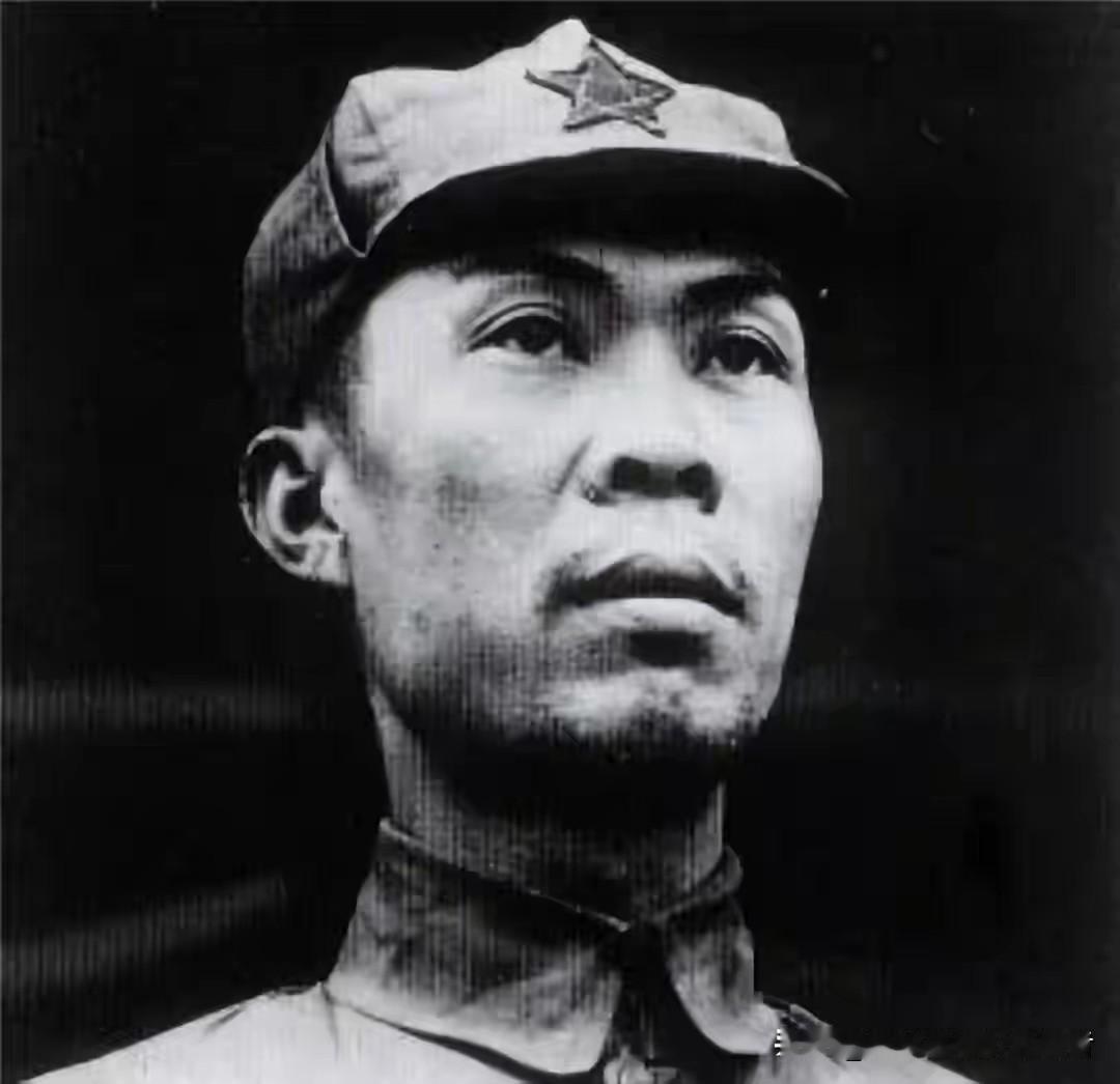 南昌起义打响我党武装反抗国民党反动派的第一枪，这段历史在革命发展进程里占据极高地