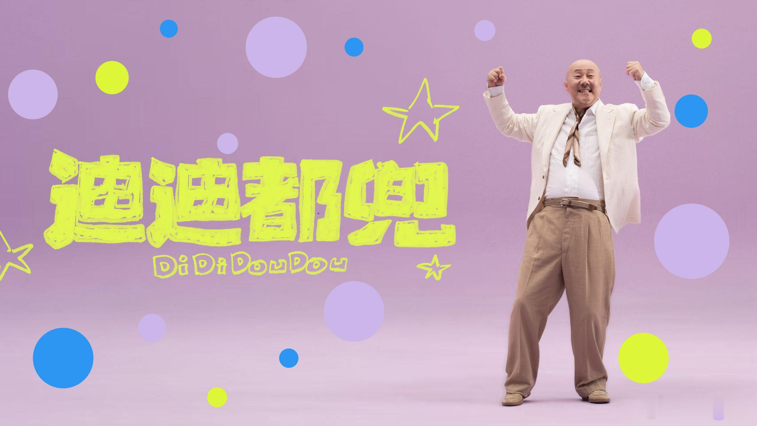 重塑汽车行业责任与规则！5月28日比亚迪官宣为城市领航安全兜底一年，成为全球首个