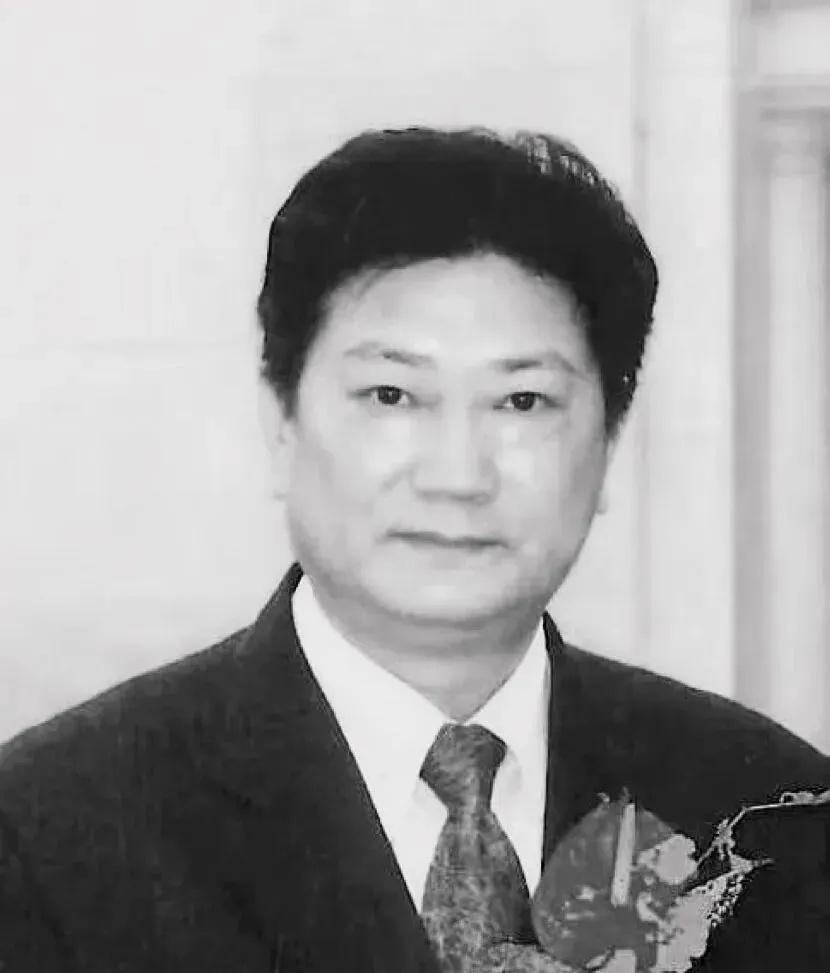 永别了！太子奶

心痛得不行啊。太子奶创始人李途纯走了，66岁，突发心梗，身边没