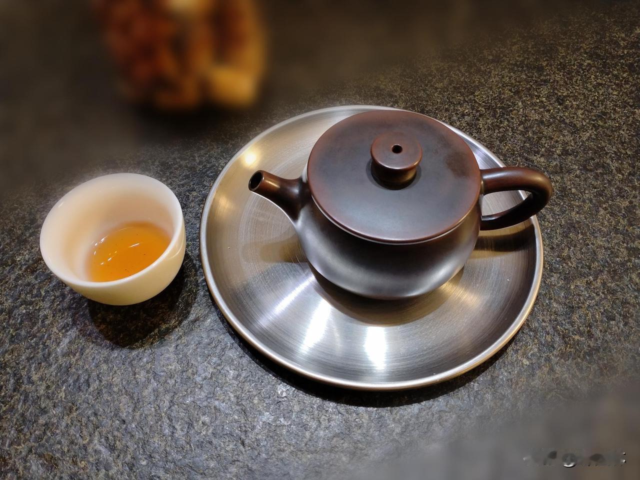 冬至气氛如大年
人间烟火小团圆