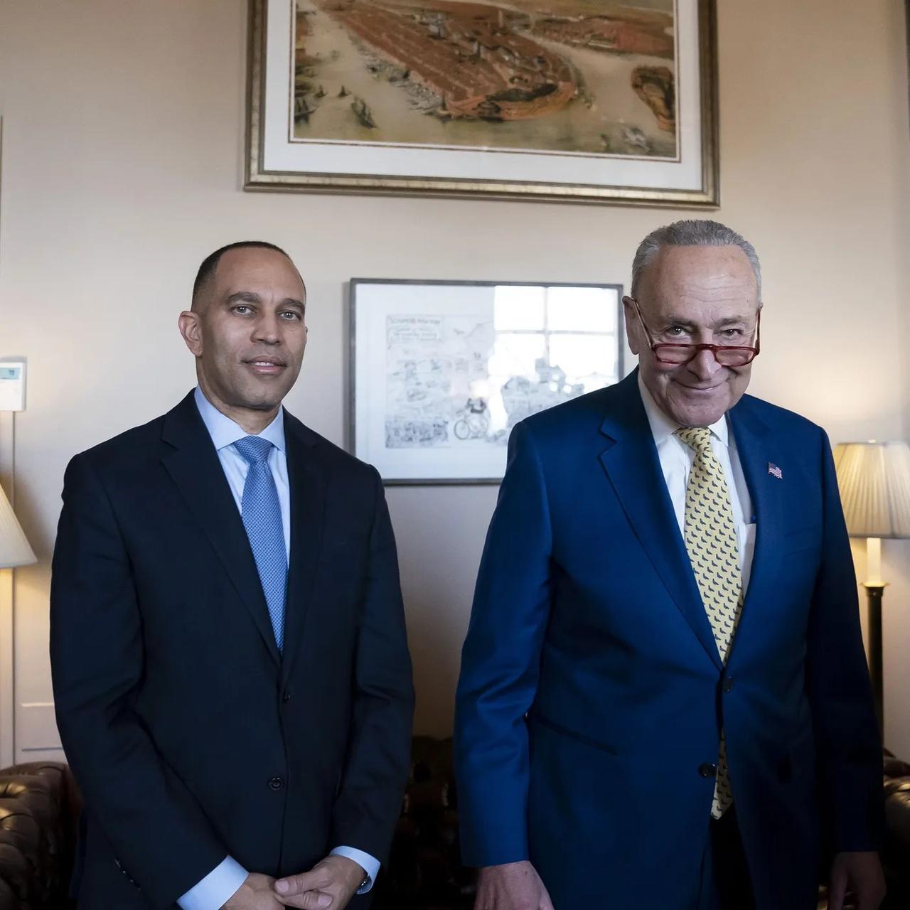 🚨🇺🇸🇮🇱美国国务院批准向以色列紧急出售价值1.52亿美元的炸弹，绕过