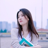 傅鹊聚聚科技