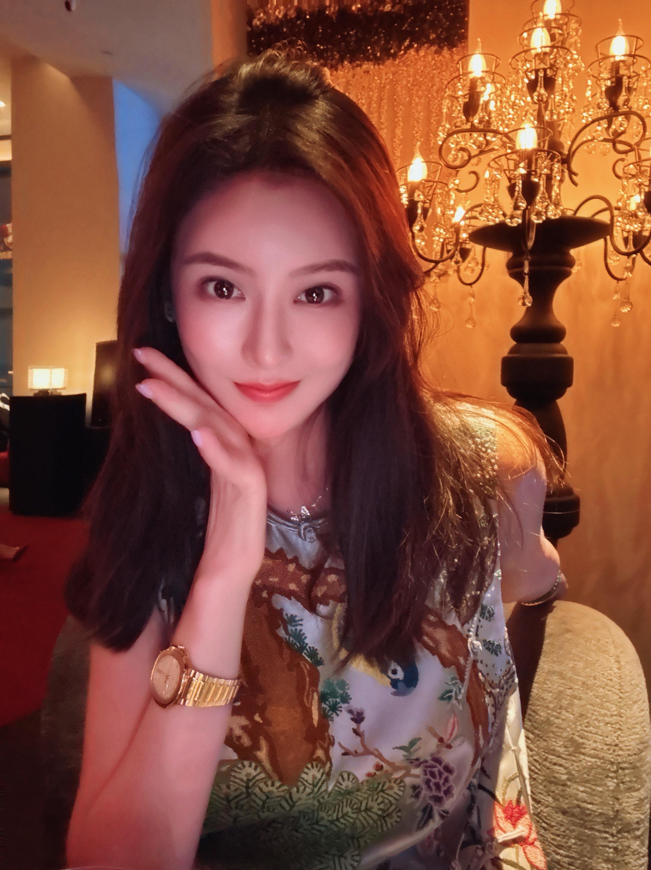 微醺是结束一天最好的方式。
