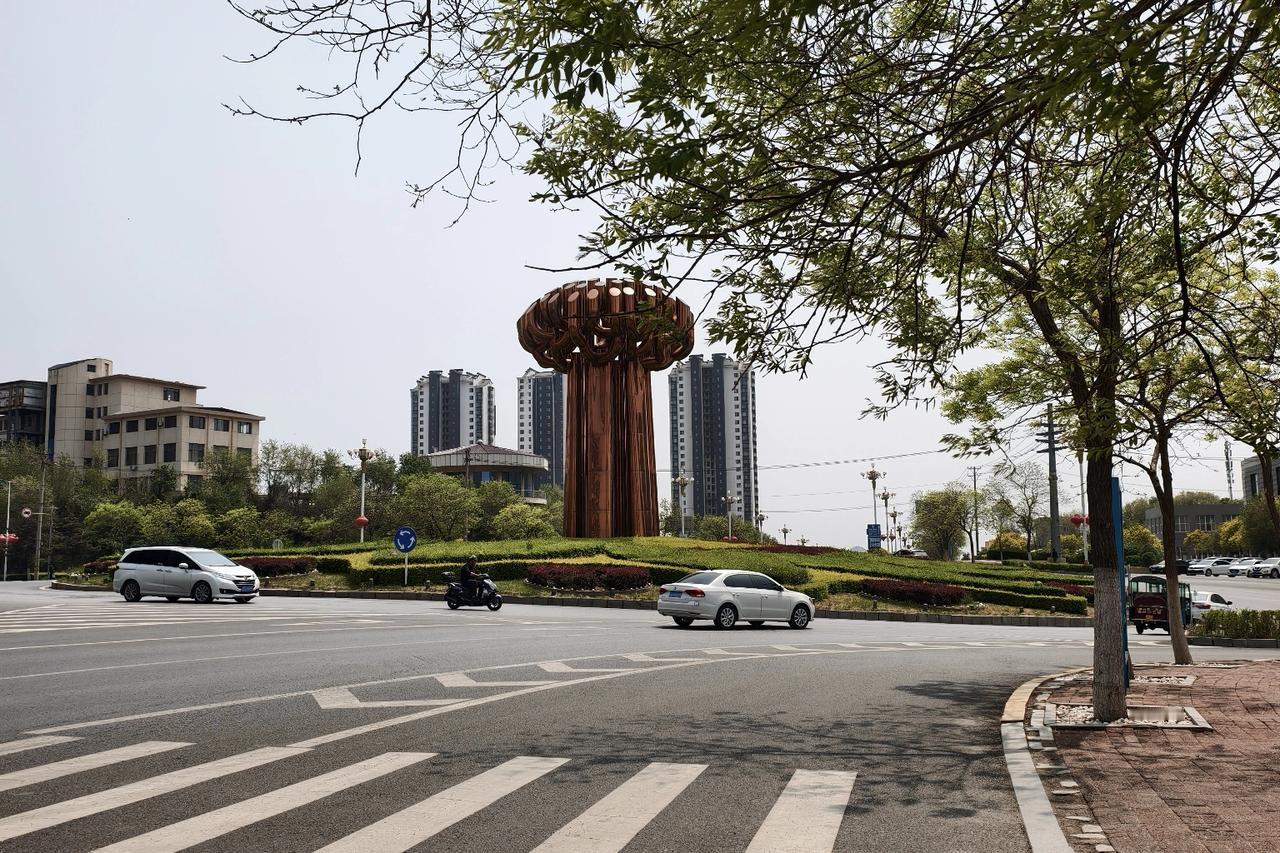 锦州京锦协同智能制造中试基地将于2026年7月开工、2027年投产，北京配套智能