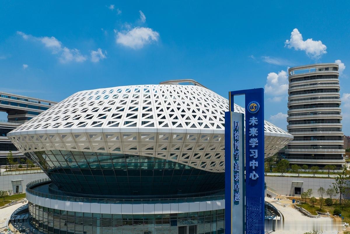 想打造更科学的流量合伙人考核体系？不妨参考互联网广告的付费模式，从三个维度设置奖