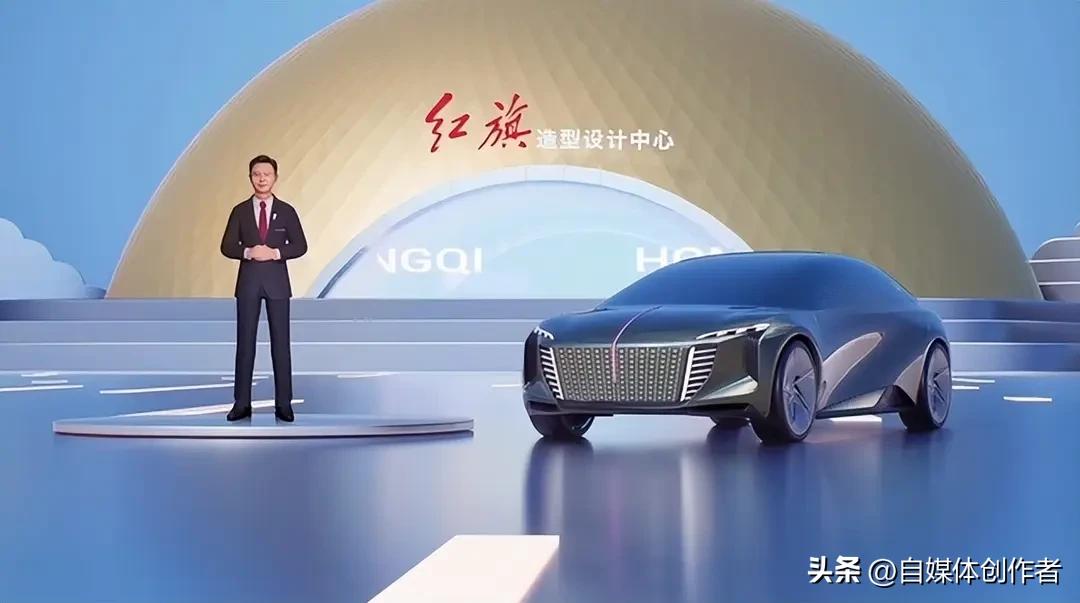 汽车圈重磅喜讯刷遍全网，2026年5月，国内车企行列里诞生首个产销迈入亿级大关的