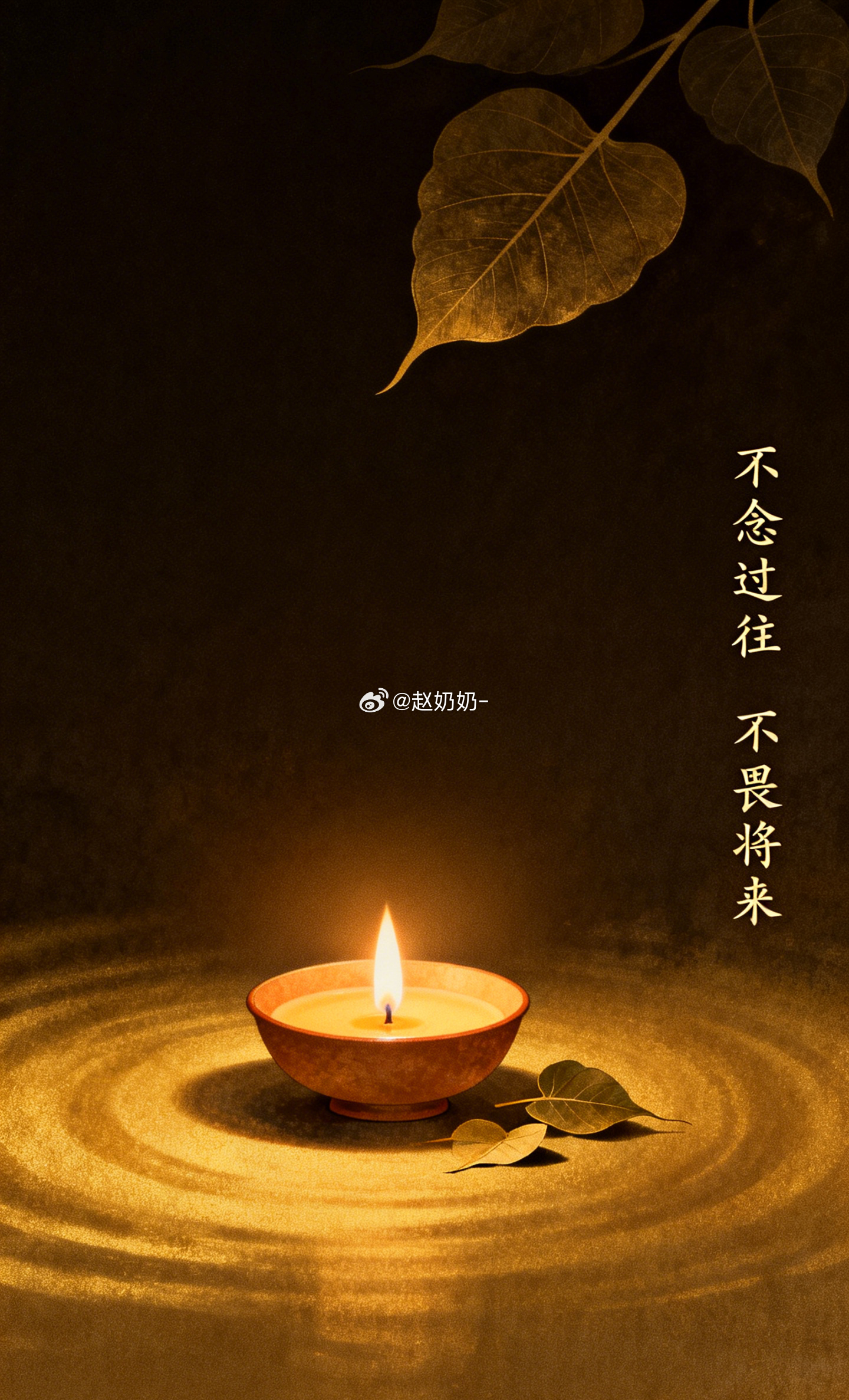 很多普通人的苦，多半来自于背负得太重。有些重量是生计带来的，有些则是心绪添上去的