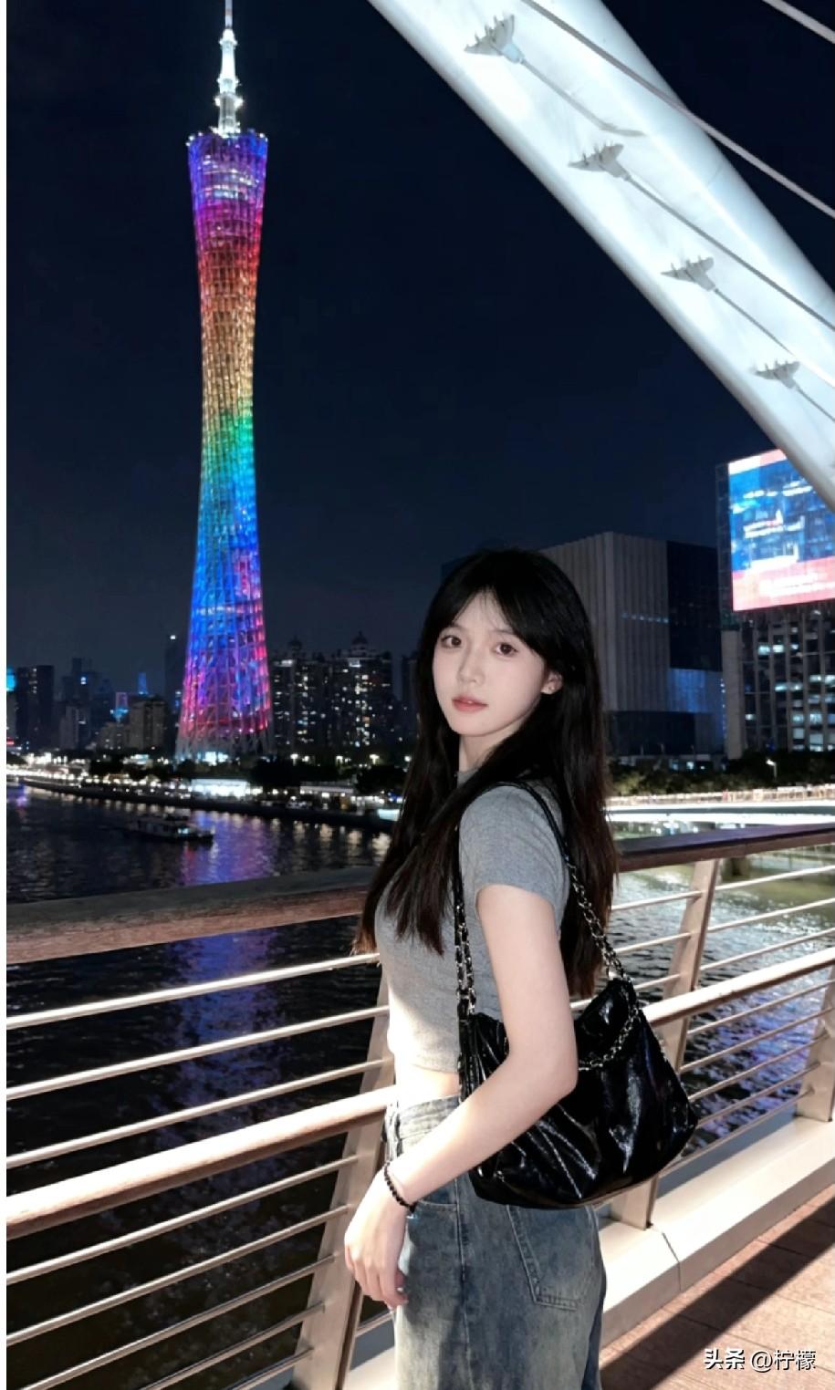 幸福从不是惊天动地的大事，而是藏在细碎日常里的安稳与心安。
 
它是：
 
- 