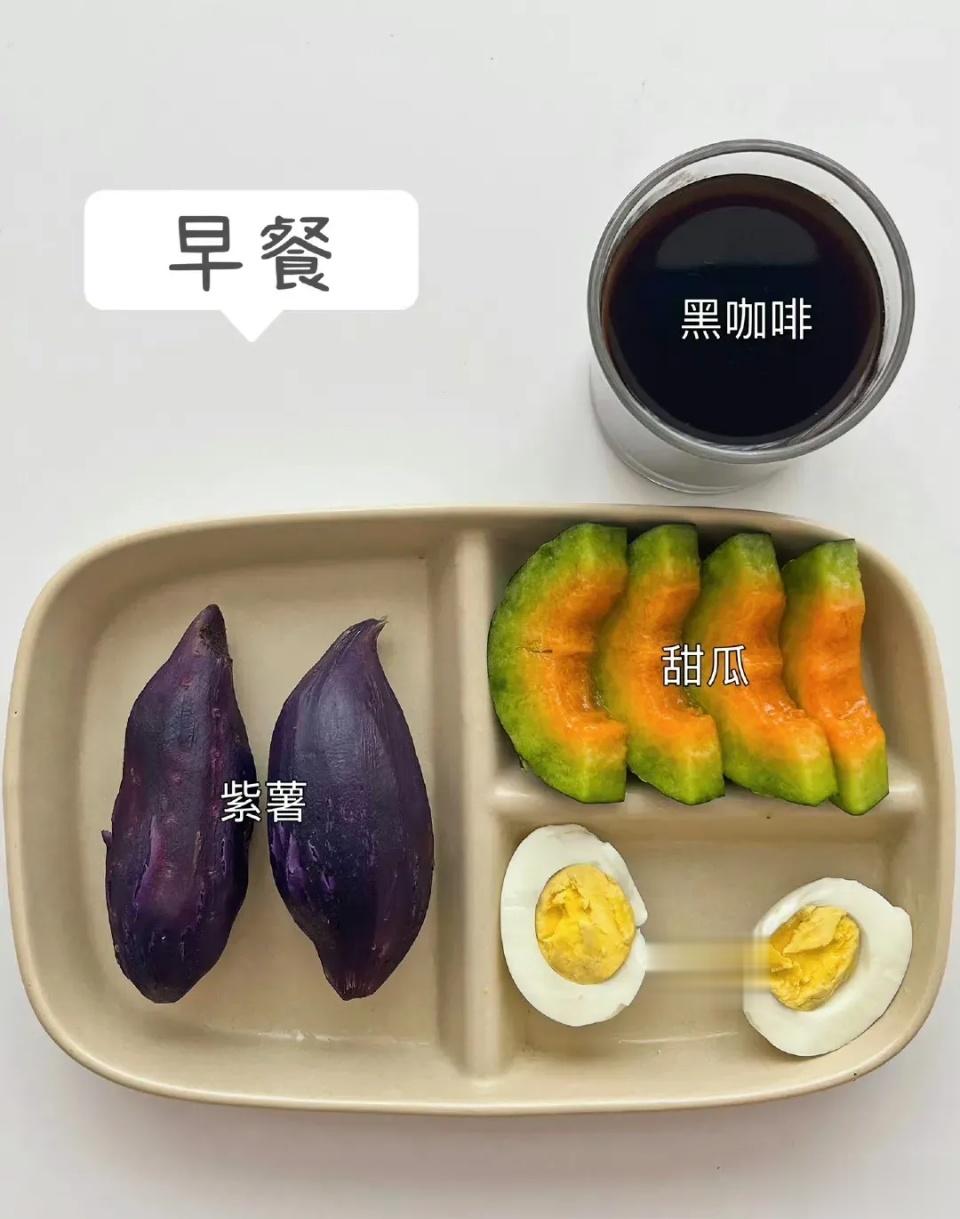 建议中老年人：少吃豆腐和苦瓜，多吃4种应季菜，营养美味又解馋一、少吃豆腐豆腐是我