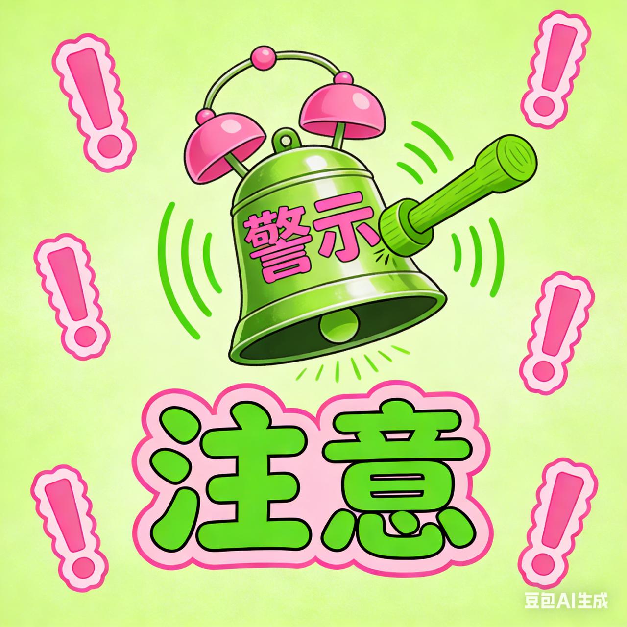 7 岁男童误饮危机：家庭挣扎、爱心汇聚与警钟长鸣
河南周口7岁男童轩轩因爷爷误将