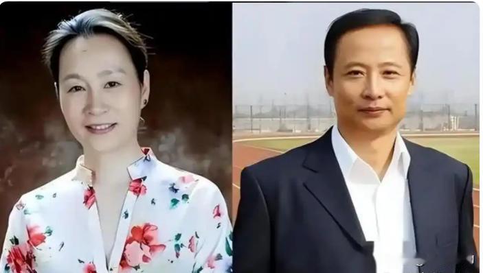 世界是无数茧，茧茧是体面，里面包藏着不堪。
每一个人在周围人眼里都是一个符号，符