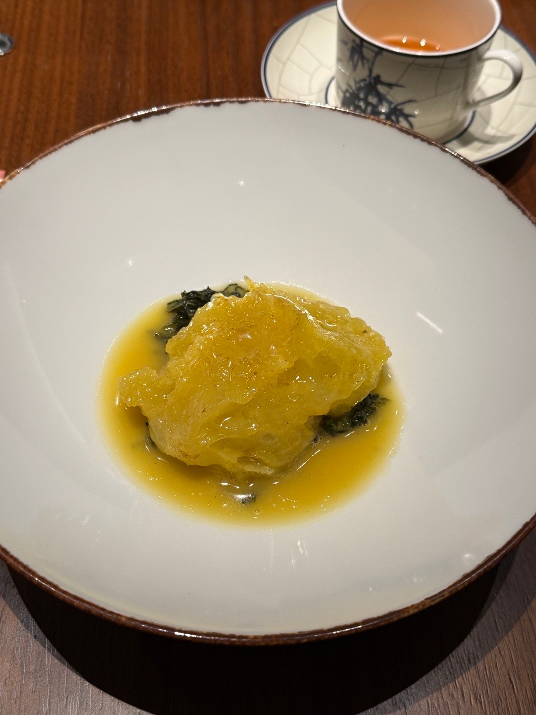 妇女节快乐💐 / 强壮有力量 自由有方向 