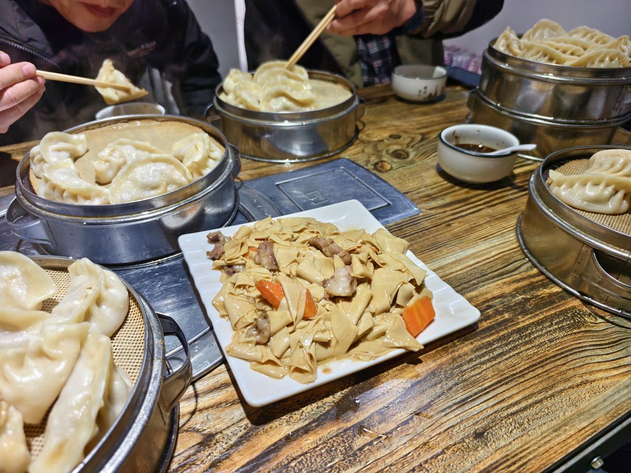 日常随拍。先整理这么多吧