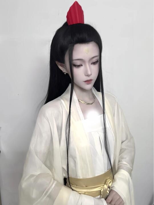 金玉其外 败絮其中