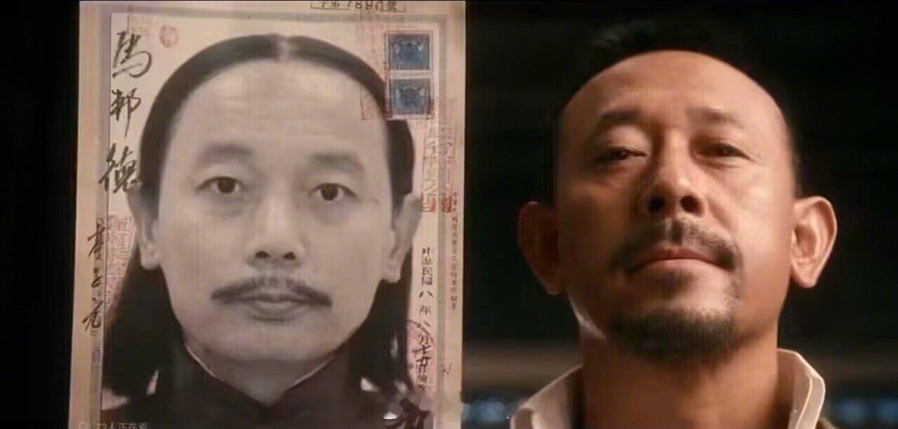 实在受不了了，说两句！最近因为主持被骂得挺惨，你们说她主持不好可以，你们说她精分