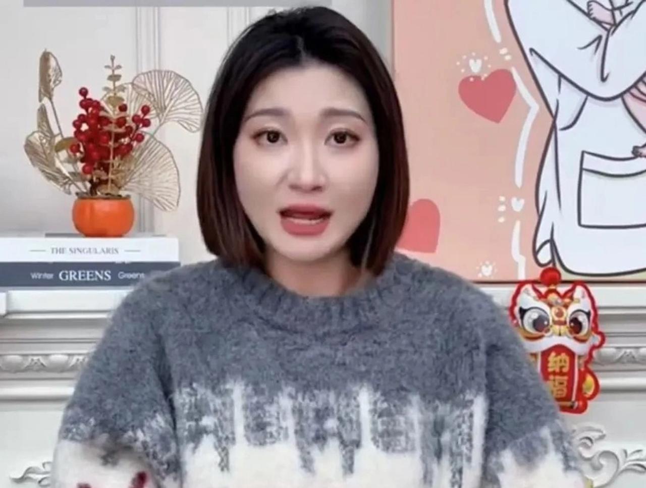 【周兆成律师：王暖暖顺利解约和解，MCN行业需回归平等共生！】
 
近日，我从王