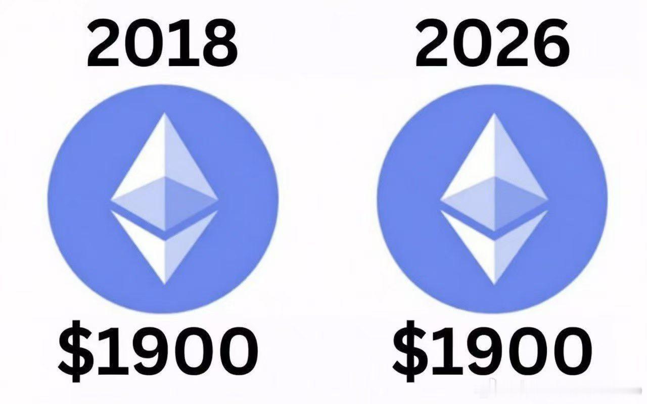 八载持仓两茫茫，不思量，自难忘。千次升级，无处话凄凉。纵使相逢应不识，满脸泪，鬓