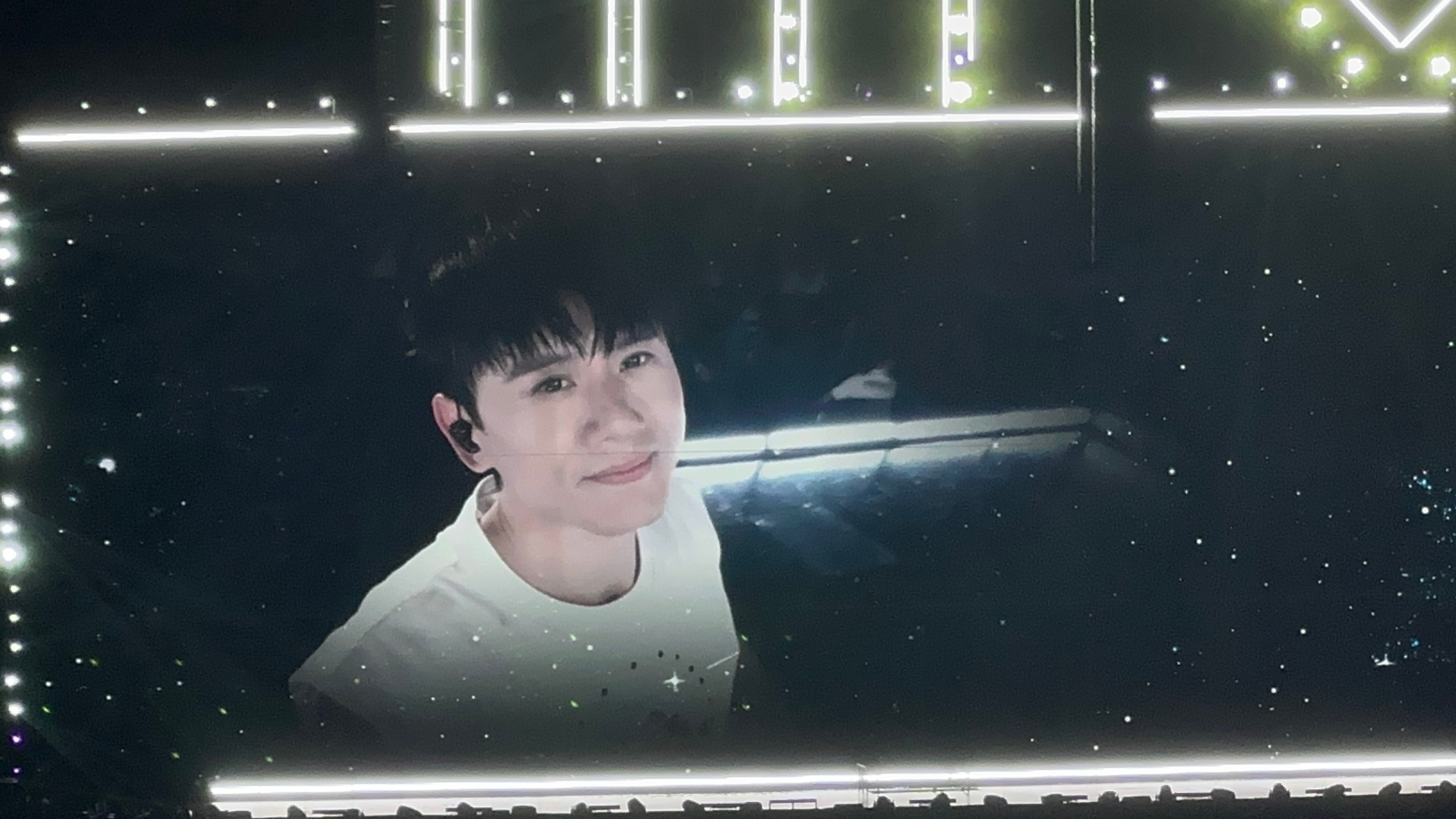 狗儿🥺 