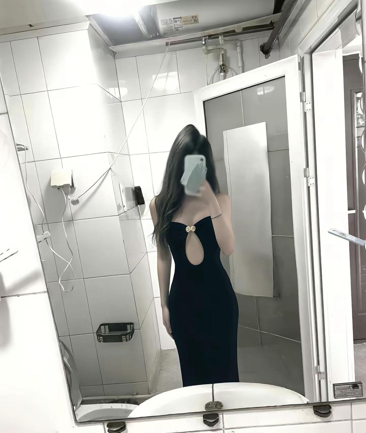 回复就是看上你了