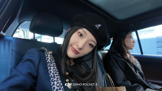 空姐的日常｜我在西雅图很想你