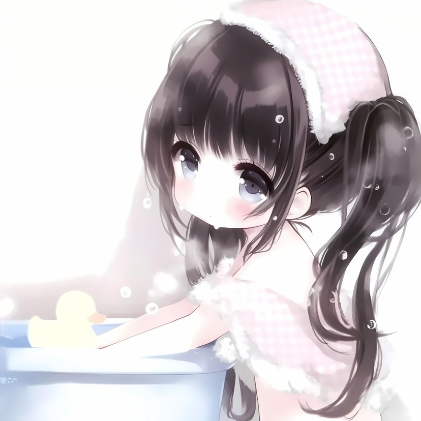 分享一张||#漫截[话题]##女漫[话题]# ​​​