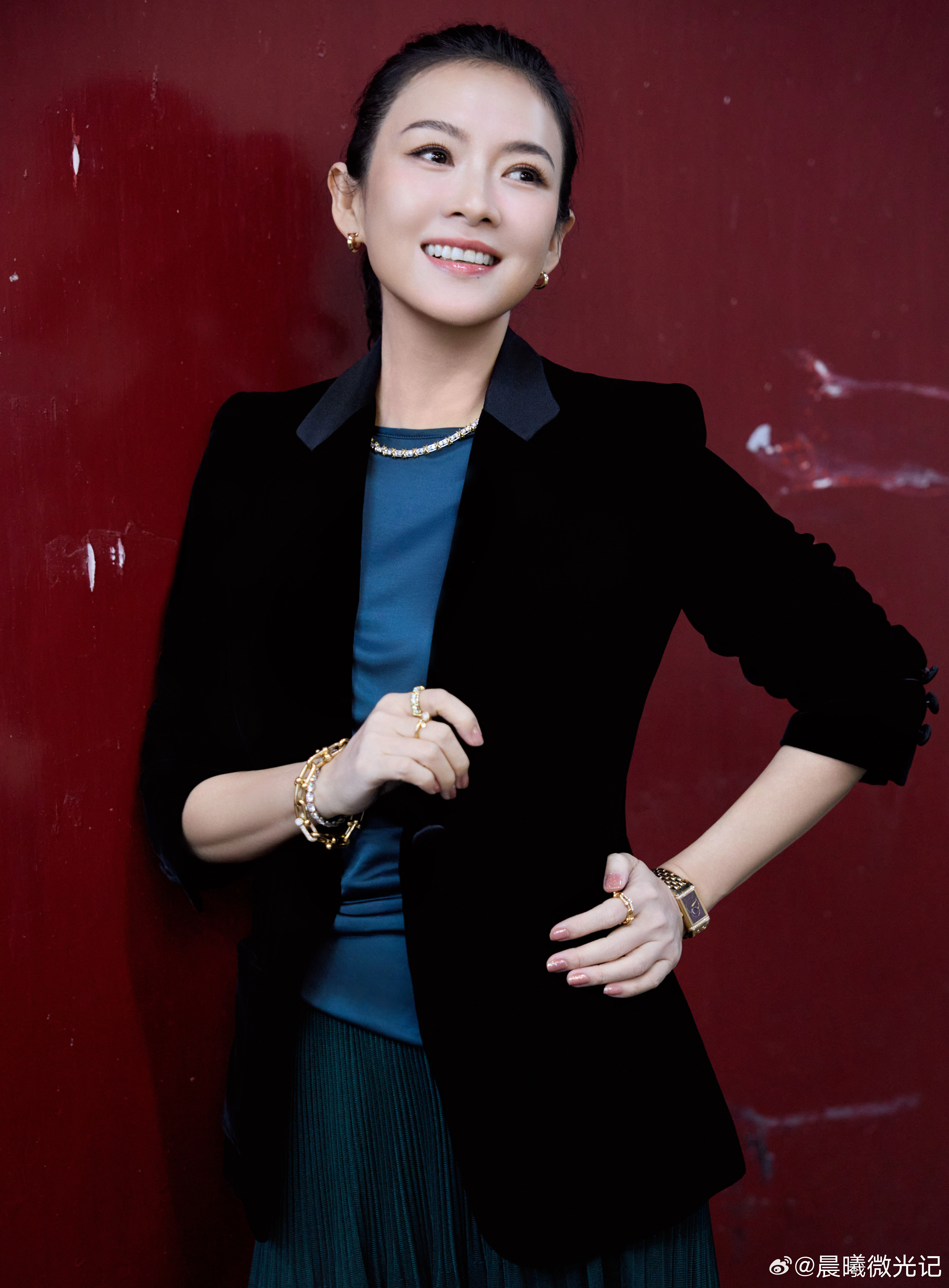 章子怡硬闯天家 影坛无法替代的存在🔥！章子怡塑造的经典角色深入人心，用演技征服