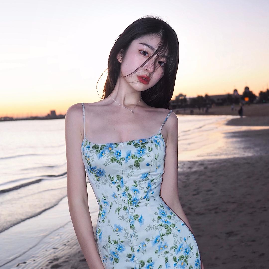 艾典妮
