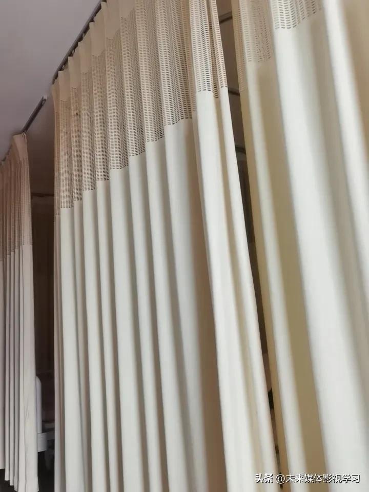携程被罚51.79亿，全网叫好。但很多人误会了，以为垄断一破，酒店价格就该大降。