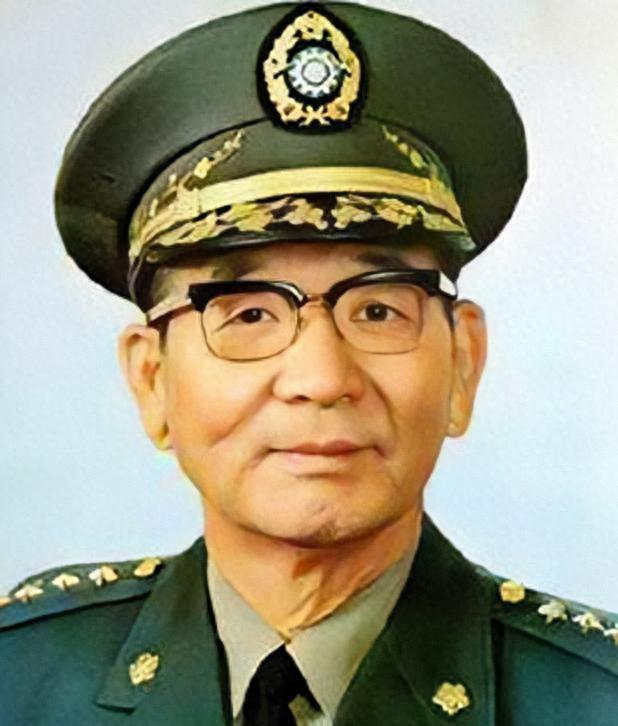 胡琏为什么三次被重重包围始终能成功突围？他晚年坦言秘诀仅凭这四个字
1949年1