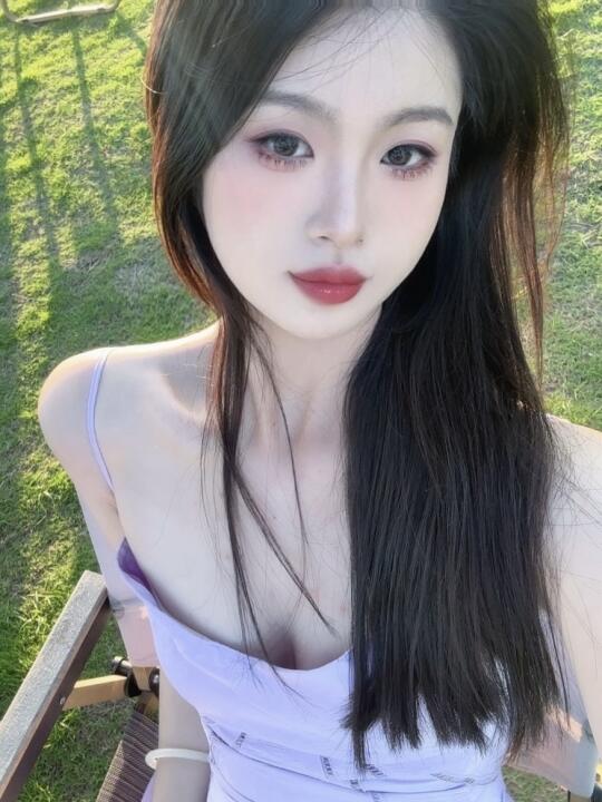 在宁波也能打到丽珠兰了