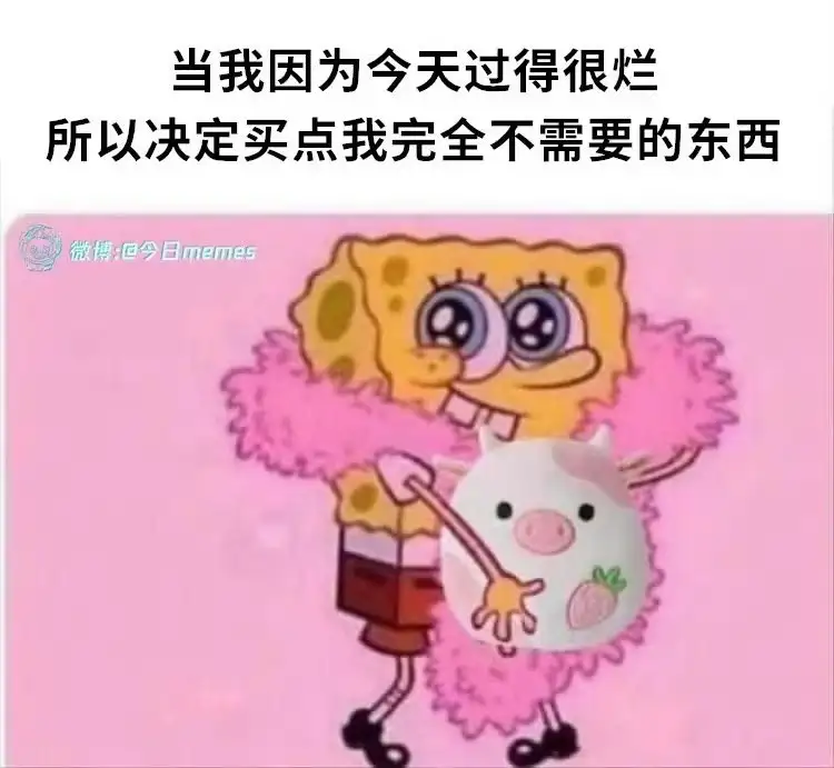 <img src=