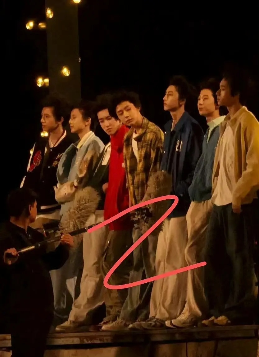 风浪越大鱼越贵 