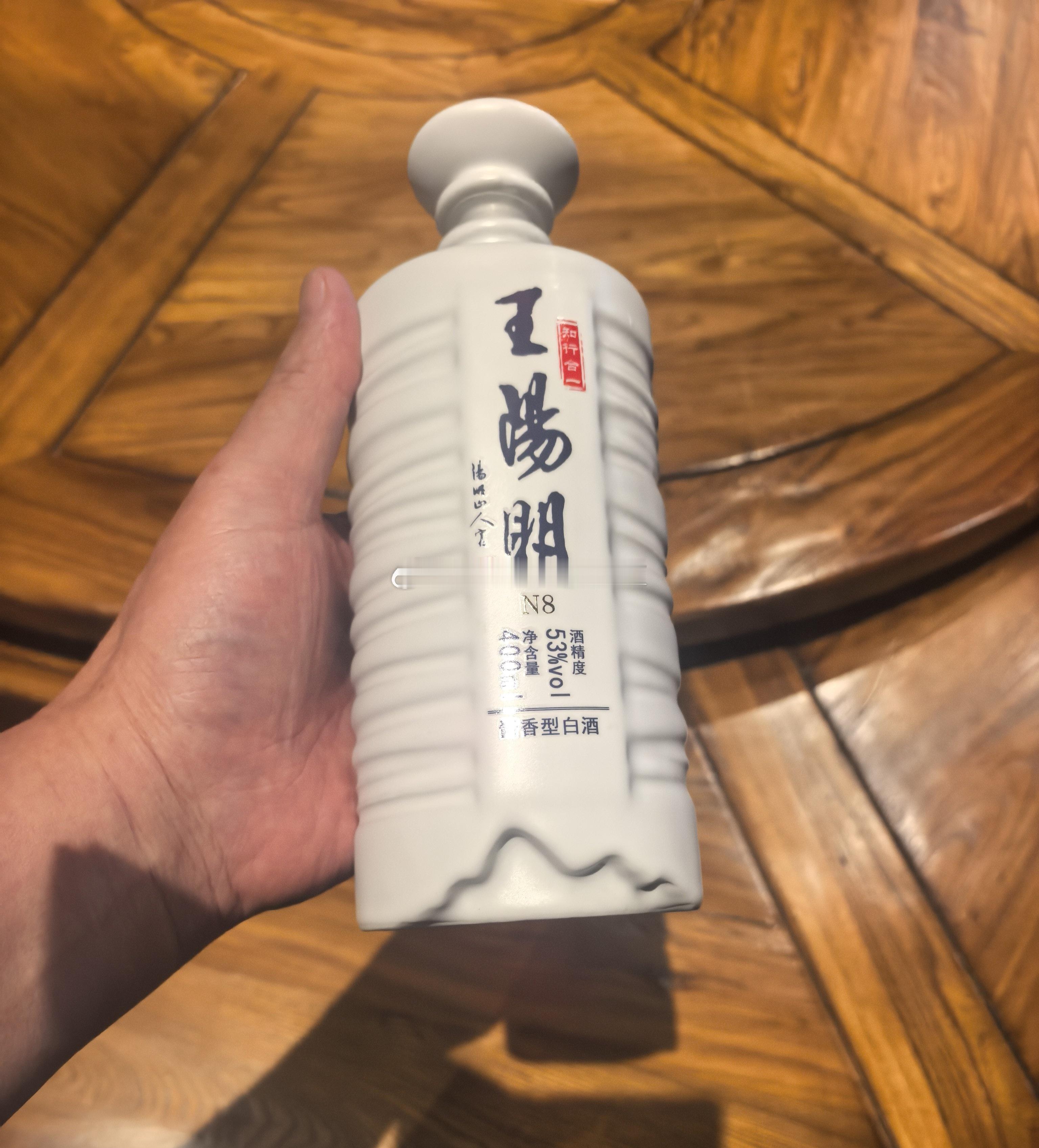 古语云：“君子断交，不出恶声；小人翻脸，尽泼脏水”。不少关系走到末路，便演变成一