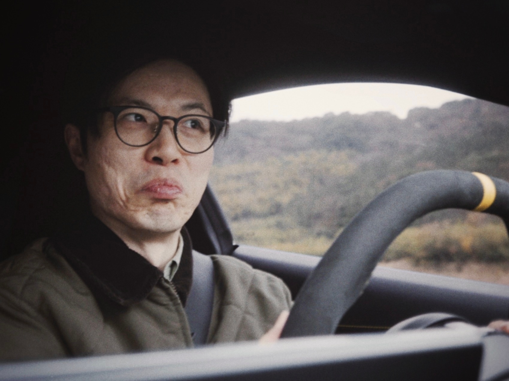 一个好消息，一个坏消息先听哪个？？？坏消息是：我竟然做了个超过了20分钟的节目！