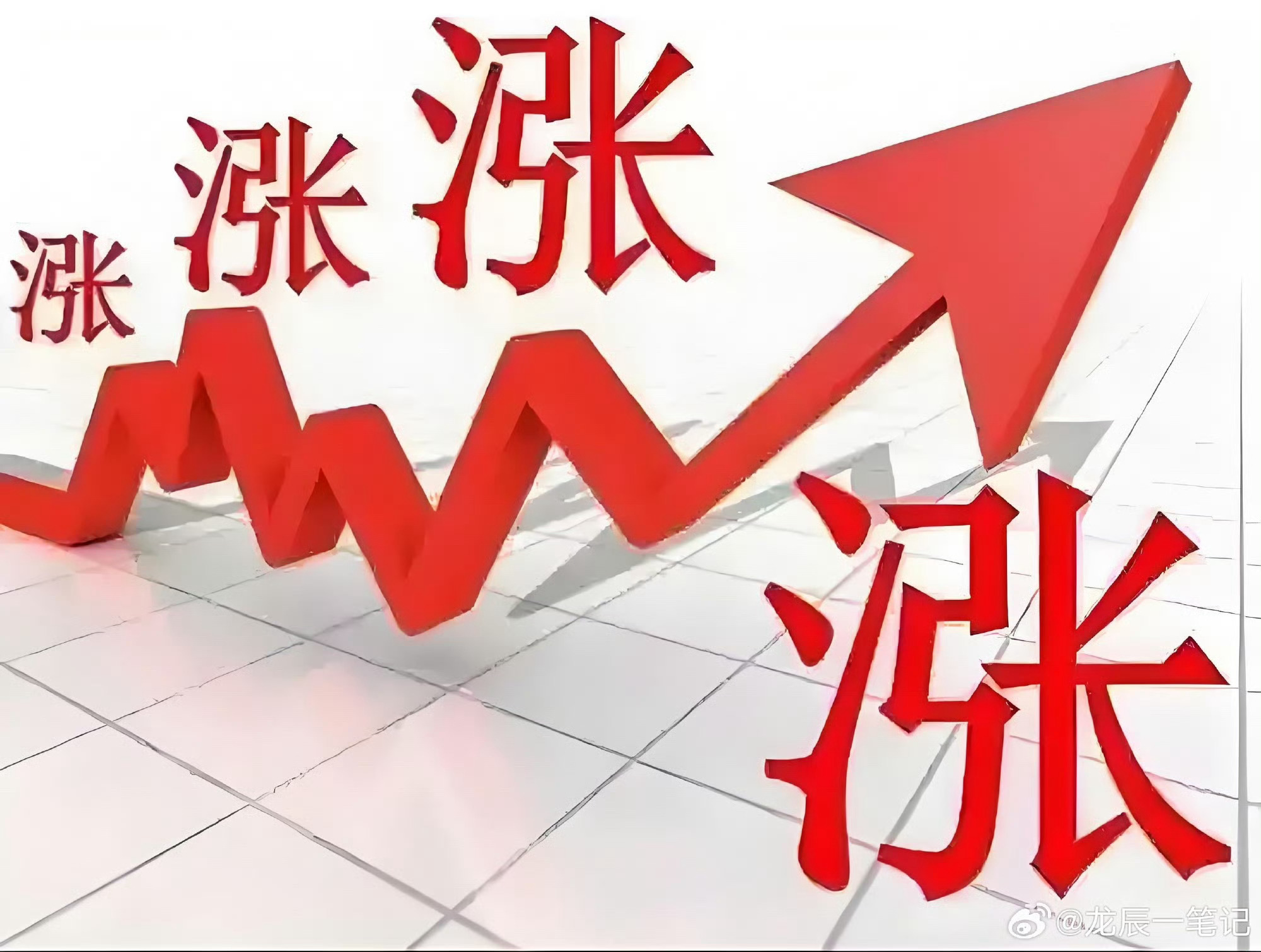 A股周三行情前瞻：主力963亿离场非出货，两大利好下20日线可低吸周二A股沪指跌