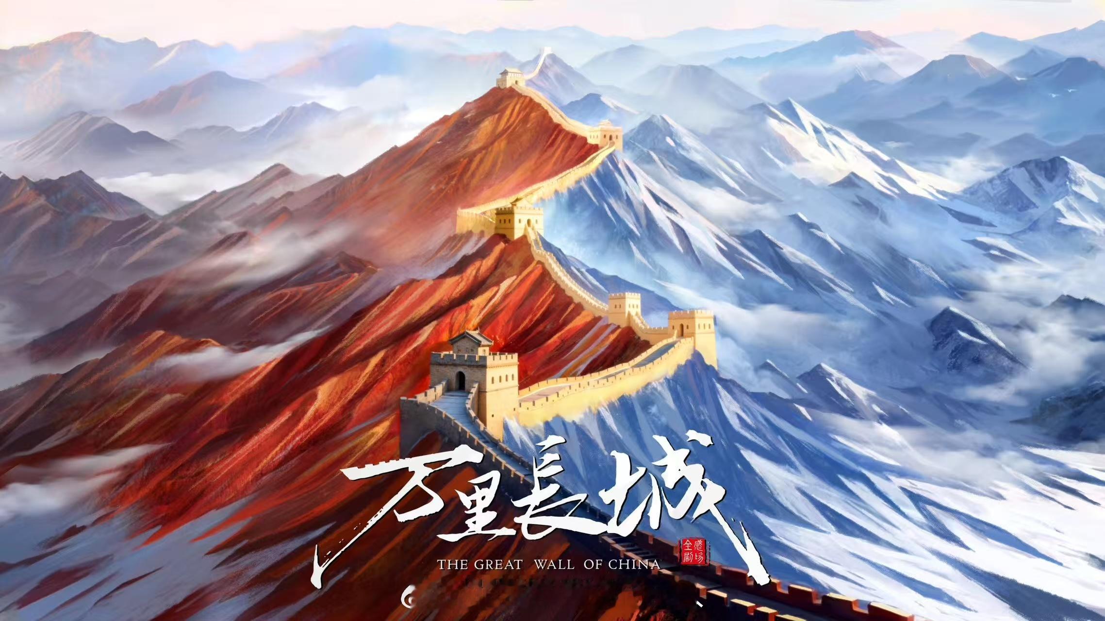 用数字科技让文化遗产活起来，这才是AI真正的用法！将容易消失的文化利用AI技术保