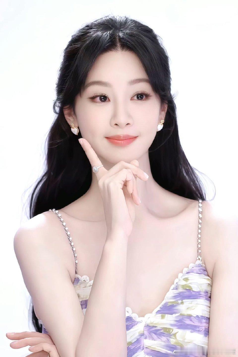 电视剧玉兰花开君再来 yz杨紫董竹君 yz杨紫玉兰花开君再来“海的对岸是海  书