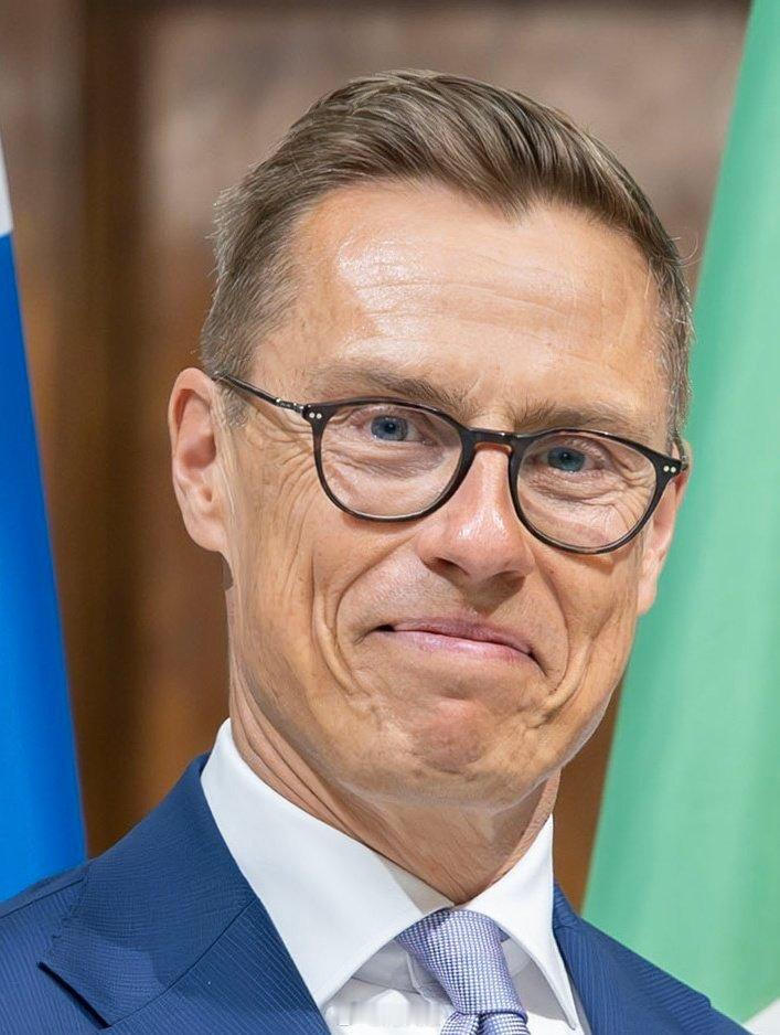 芬兰已宣布，出于运营和战略方面的考虑，将关闭其在巴基斯坦、阿富汗和缅甸的大使馆。