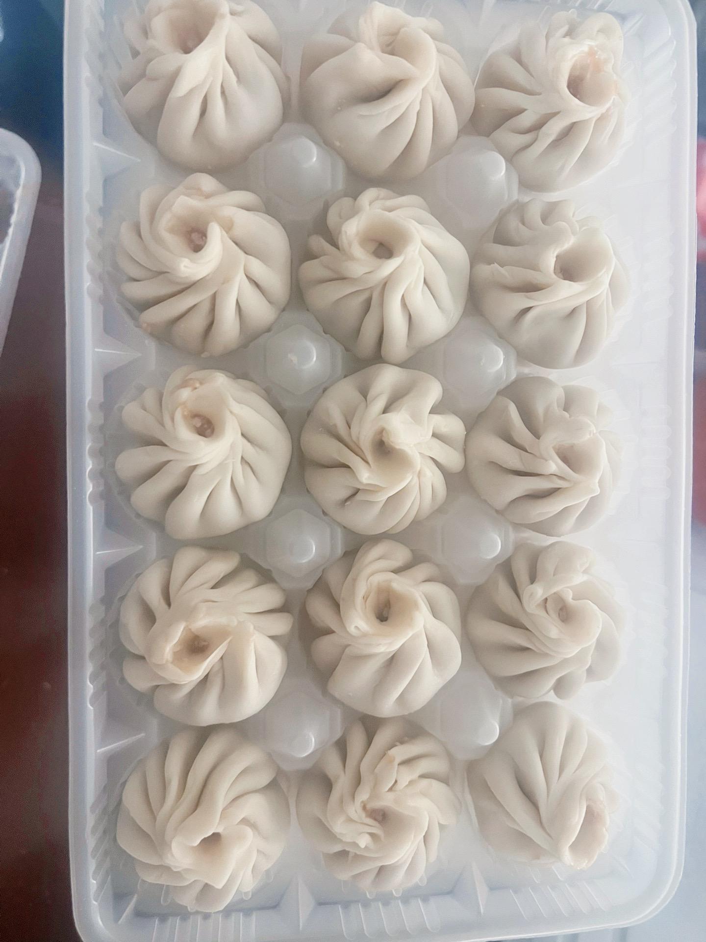 用一张图证明你在玩烘焙 亲手制作爱的味道 晒出我亲手做的美食