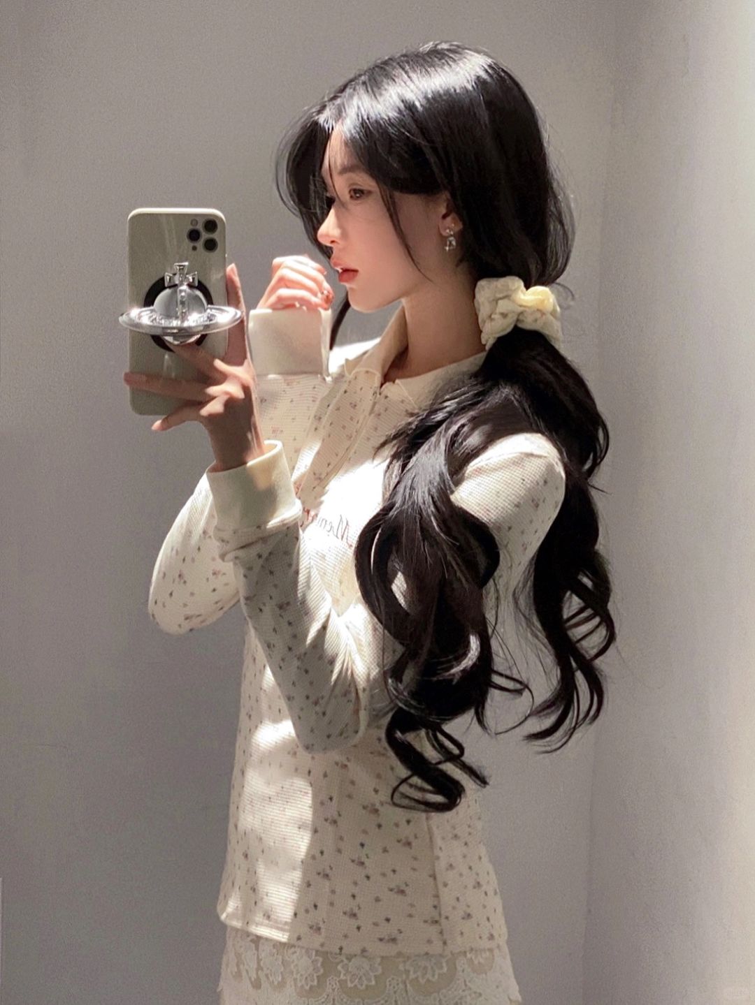 🐇 ᴾᴼᶜᴷᴱᵀ ᴮᵁᴺᴺᵞ ‧ഒ
