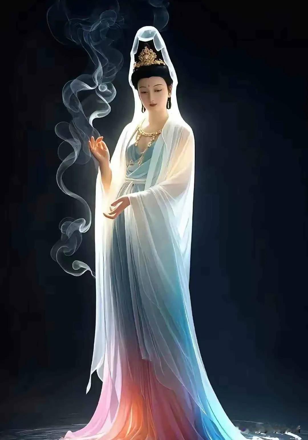 《 满江红·祸福天定 》

古论纷纭，言命运、天生难越。人世间，官禄福荫，谁人轻