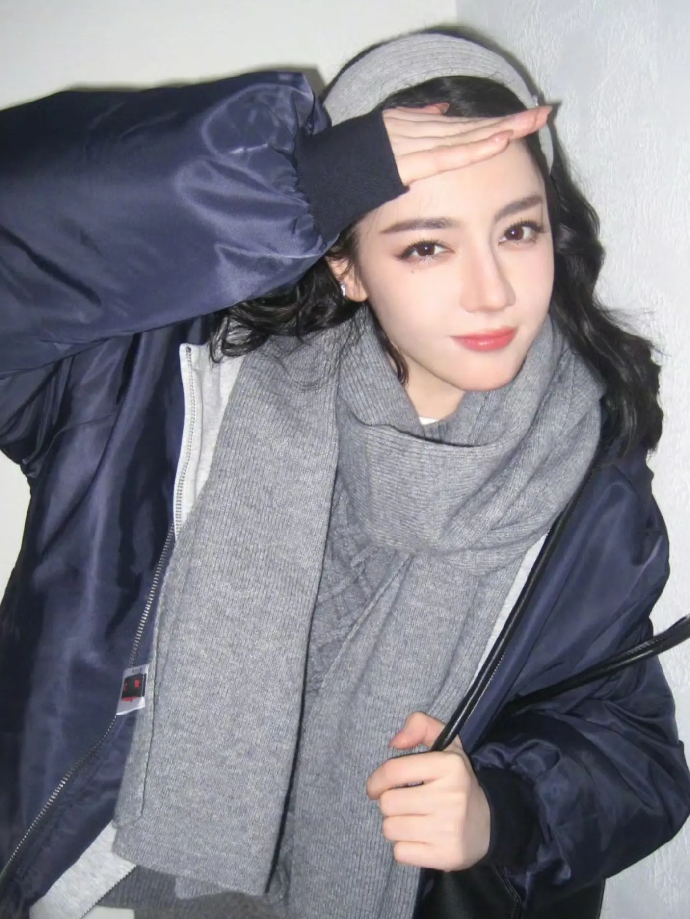 五月快乐宝贝太美了