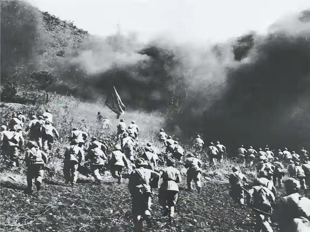 陈赓接替彭总指挥志愿军，为何刚干了2个月，就被紧急调回国内？

这事儿乍一看挺蹊