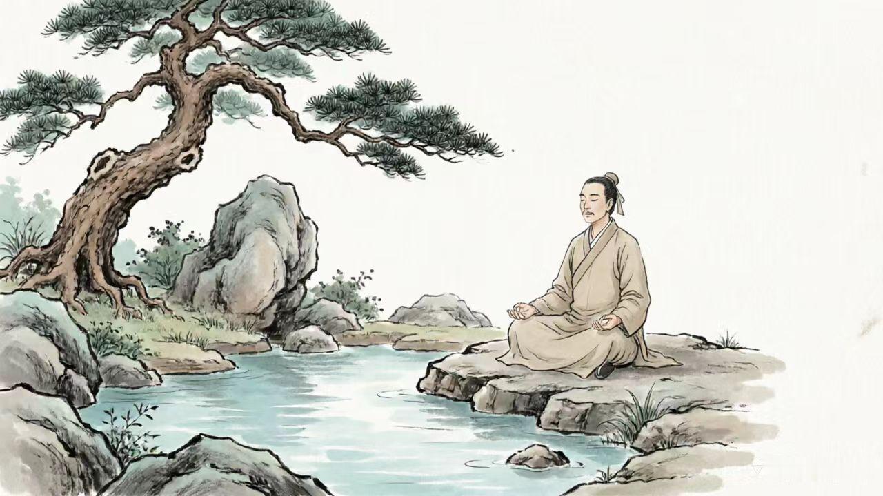 夏日生活打卡季