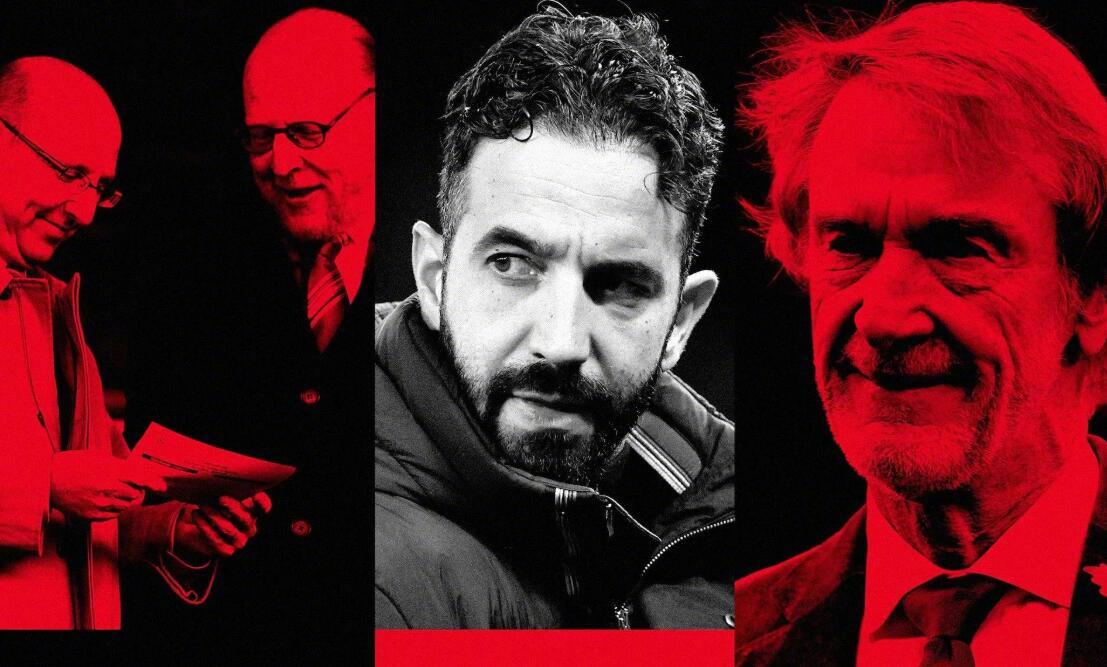 利兹联1比1曼联 据英格兰媒体《电讯报》记者James Ducker和Sam W